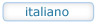 Italian